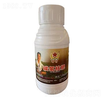 碳氫核肥-褐藻門抗蟲劑B型-碳氫國際