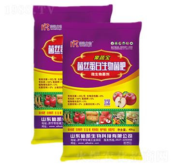 ���z�����������-�P����