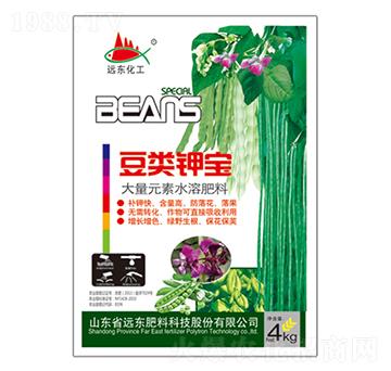 ����Ԫ��ˮ�ܷ�-���⛌�-�h�|����