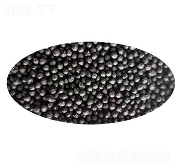 ��������(f��)��΢�������-�A��