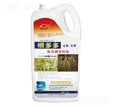 ��(f��)�Ͼ�������-�����-�h(yu��n)�|����