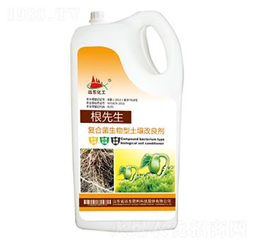 �ͺϾ�����������������-������-�h�|����