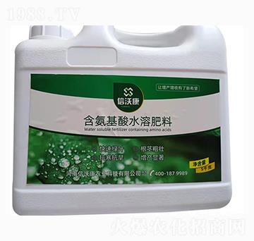 5kg��������ˮ�ܷ���-���ֿ�