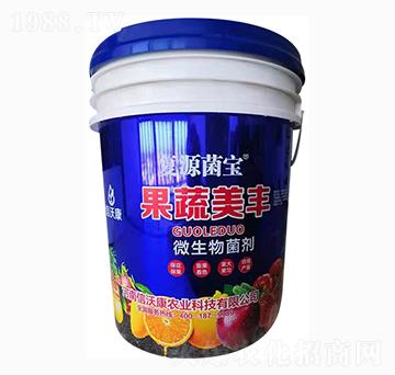 �������S��΢���������-��(f��)Դ����-���ֿ�