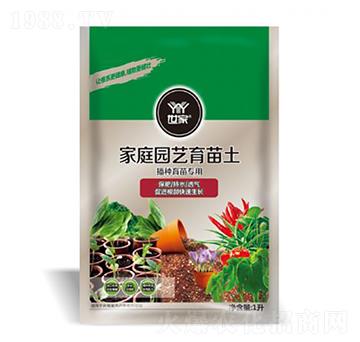 ���N���猣�ü�ͥ�@ˇ��