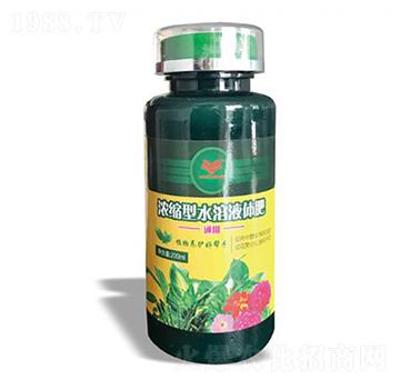 ��s��ˮ��Һ�w��-�ƺ�