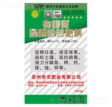 �ЙC�|(zh��)�^�����}����-���r(n��ng)