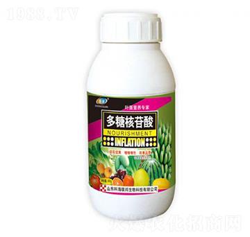 ���Ǻ�����-�ƺ�(li��n)��