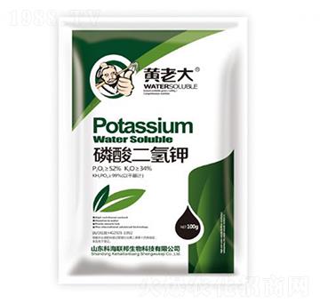 ��������-�S�ϴ�-��