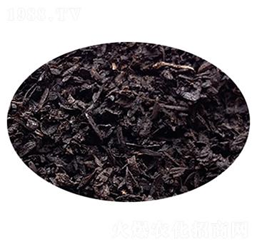 碳化稻殼-佰倍增