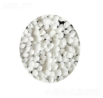 �Ȼ��@�w��-ҫ�_(d��)����