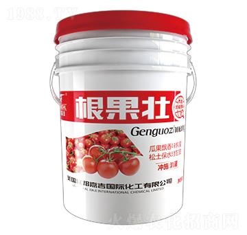 �����ћ_ʩ��-(li��n)��μ�