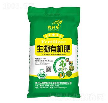 �����ЙC(j��)��-�r(n��ng)�_(k��i)��(l��)-����S��