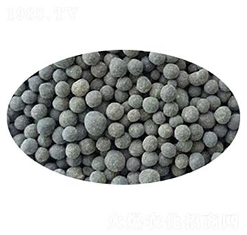 微生物菌劑顆粒-沃福沃