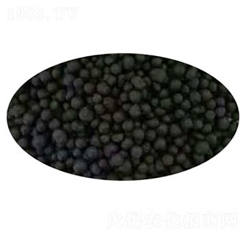 �ЙC(j��)���w��-�ָ���