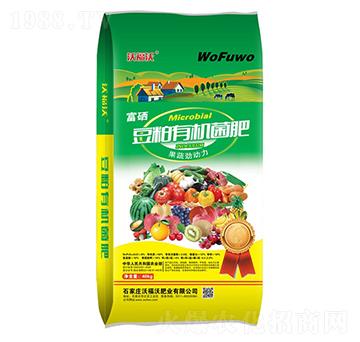 �����ЙC(j��)����-�ָ���