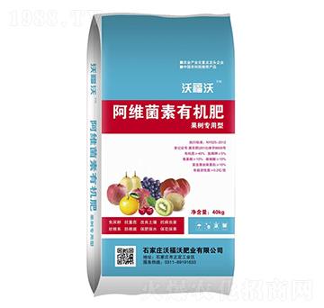 �ЙC(j��)���w�����S����-�ָ���