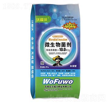 �ߏ�(f��)��΢�������-�ָ���