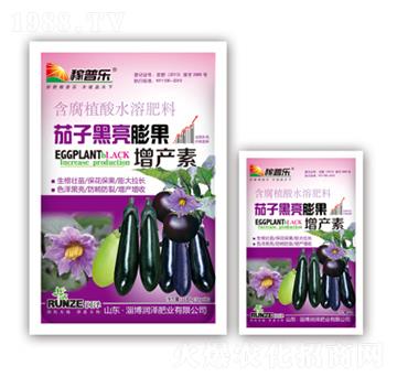 ���Ӻ���������a(ch��n)��-���ɷʘI(y��)