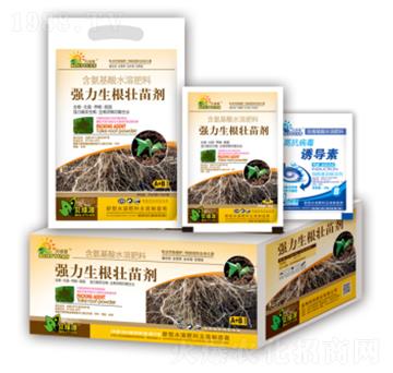 ��(qi��ng)���������焩-��(r��n)�ɷʘI(y��)