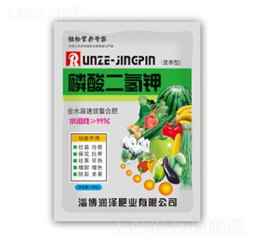 400���������⛷ۄ�-��(r��n)�ɷʘI(y��)