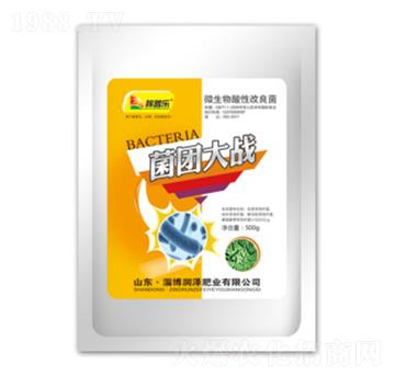 ΢�������Ը�����-���F���(zh��n)-���ɷʘI(y��)