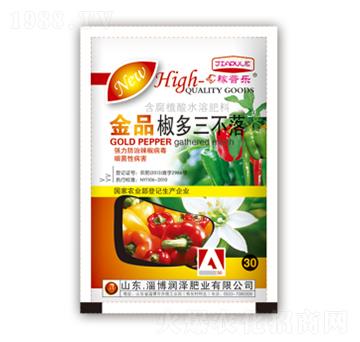 ��Ʒ����������-���ɷʘI(y��)