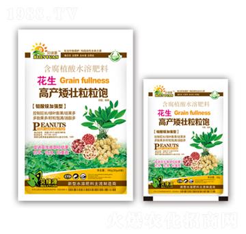 �����߮a���������-���ɷʘI(y��)