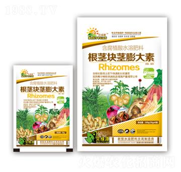 ���o�K�o�����-���ɷʘI(y��)