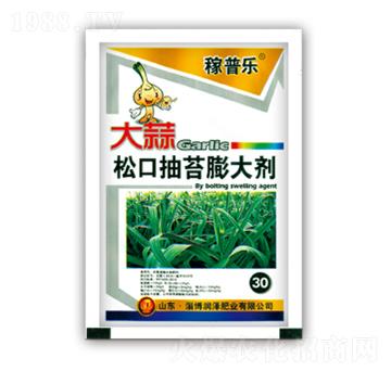 �����ɿڳ�̦��󄩝�(r��n)�ɷʘI(y��)