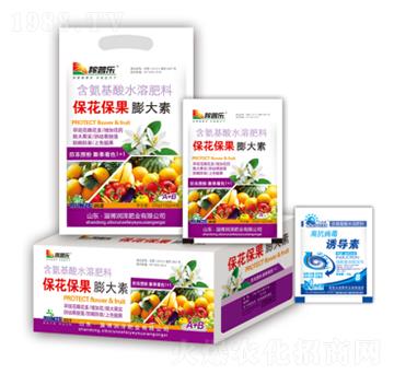 �������������-���ɷʘI(y��)