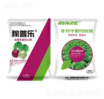 �ײ˸��{(l��n)���Ą�-���՘�(l��)-��(r��n)�ɷʘI(y��)