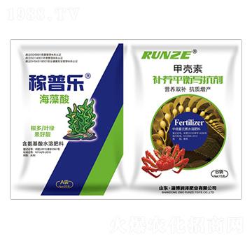 ������+�ך���-���՘�(l��)-��(r��n)�ɷʘI(y��)