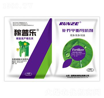 �ֱ�߮a(ch��n)����-���՘�(l��)-��(r��n)�ɷʘI(y��)