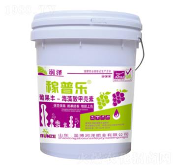 �Ϲ��S������ך���-���՘�(l��)-��(r��n)�ɷʘI(y��)