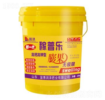 ����o�O��-���՘�-���ɷʘI(y��)