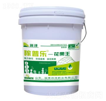 ������-���՘�-��(r��n)�ɷʘI(y��)