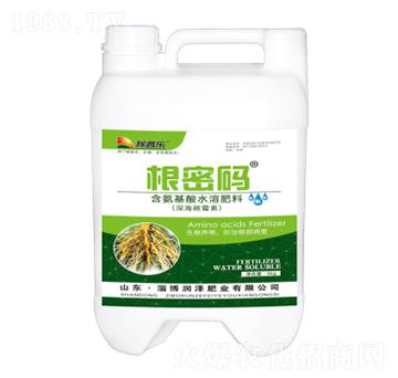 ��������ˮ�ܷ���-���ܴa-��(r��n)�ɷʘI(y��)