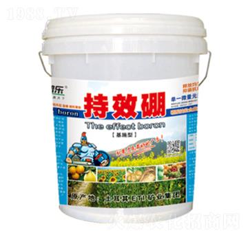 ��Ч���w��-���՘�-���ɷʘI(y��)