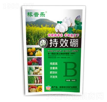 ���b��Ч��-���՘�(l��)-��(r��n)�ɷʘI(y��)