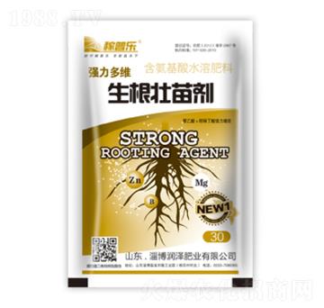 ��(qi��ng)����S�������焩-���՘�(l��)-��(r��n)�ɷʘI(y��)