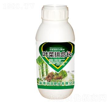 �~��ƴ���L(zh��ng)-��(r��n)�ɷʘI(y��)