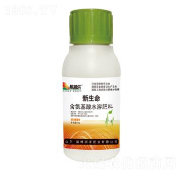 ��������ˮ�ܷ���-������-��(r��n)�ɷʘI(y��)