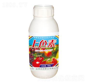 ��ɫ��-��(r��n)�ɷʘI(y��)