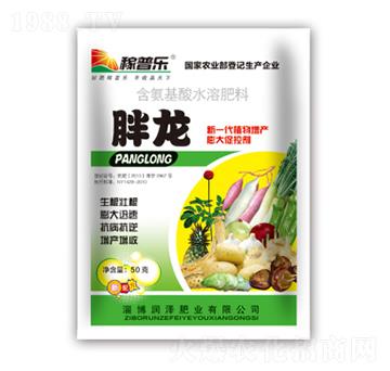 ������������ˮ�ܷ���-���՘�-��(r��n)�ɷʘI(y��)