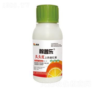 �þüt��ɫ�߼t��-���՘�(l��)-��(r��n)�ɷʘI(y��)