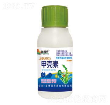 �ך��غ�������ˮ�ܷ���-���՘�-���ɷʘI(y��)