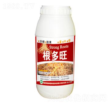 �������~���-���՘�-���ɷʘI(y��)