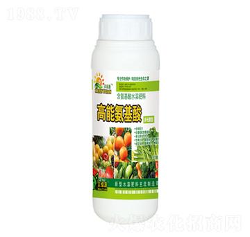 ���ܰ�����-���՘�-��(r��n)�ɷʘI(y��)