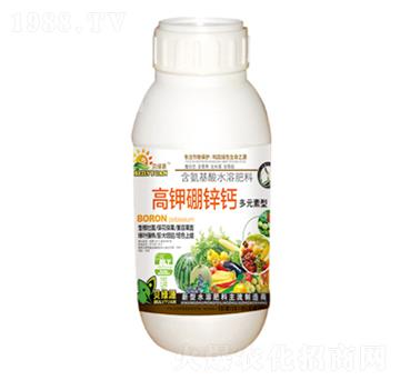 ������\�}-���՘�-���ɷʘI(y��)